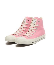 CONVERSE ALL STAR CL HI / CHIIKAWA(コンバース オールスター CL HI / ちいかわ)
