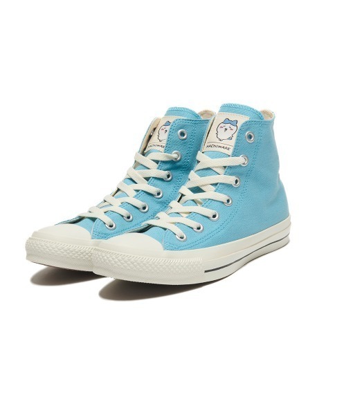 CONVERSE ALL STAR CL HI / CHIIKAWA（コンバース オールスター