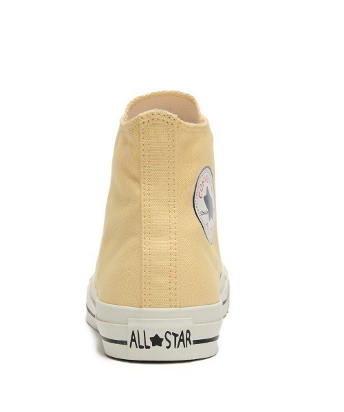 CONVERSE(コンバース)の「CONVERSE ALL STAR CL HI / CHIIKAWA(コンバース オールスター CL HI / ちいかわ)(スニーカー・レディース・ピンク/キナリ/ラベンダー/ライトブルー・23cm/23.5cm/24cm/24.5cm/25cm/22cm/22.5cm)」の19枚目の写真