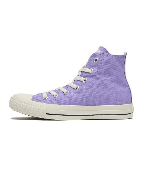 CONVERSE ALL STAR CL HI / CHIIKAWA（コンバース オールスター