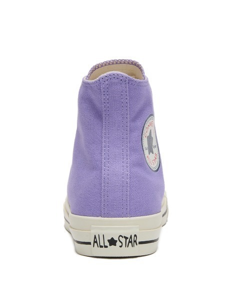 CONVERSE(コンバース)の「CONVERSE ALL STAR CL HI / CHIIKAWA(コンバース オールスター CL HI / ちいかわ)(スニーカー・レディース・ピンク/キナリ/ラベンダー/ライトブルー・23cm/23.5cm/24cm/24.5cm/25cm/22cm/22.5cm)」の12枚目の写真