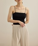 ROPE'(ロペ)の「トップス(キャミソール)」
