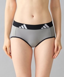 adidas | adidas/アディダス レギュラーショーツ 吸汗速乾(ショーツ)