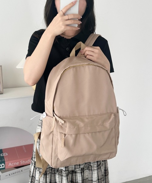 UGG ベージュ リュック　バックパック　レディース　buckpack ボア 2025年最新】UGG レディース リュック・バックパックの人気