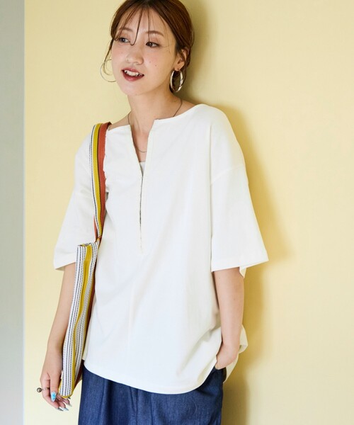 SALE【A/X】2カラー グラフィックロゴ 半袖 Tシャツ / 送料無料 楽天市場】アウトレット!!リングス Bigシルエット 半袖Tシャツ