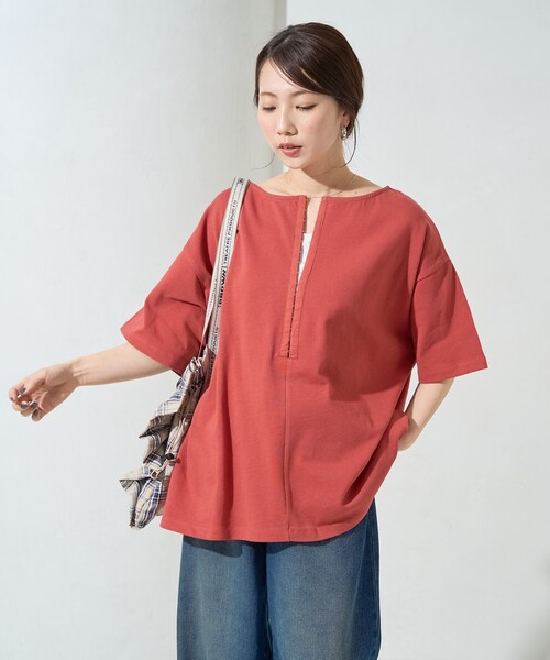 【 】2カラー ボックスロゴ 半袖 Tシャツ / 送料無料 楽天市場】シュプリーム ボックスロゴ tシャツの通販