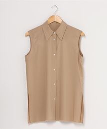 H BEAUTY&YOUTH ブラウス レディース エイチビューティーアンドユース 中古　古着 BEAUTY&YOUTH UNITED ARROWS（ビューティーアンドユース