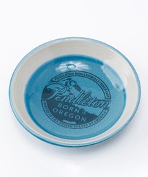 PENDLETON | PENDLETON/ペンドルトン Earthenware Plate/アーセンウェアプレート(食器)