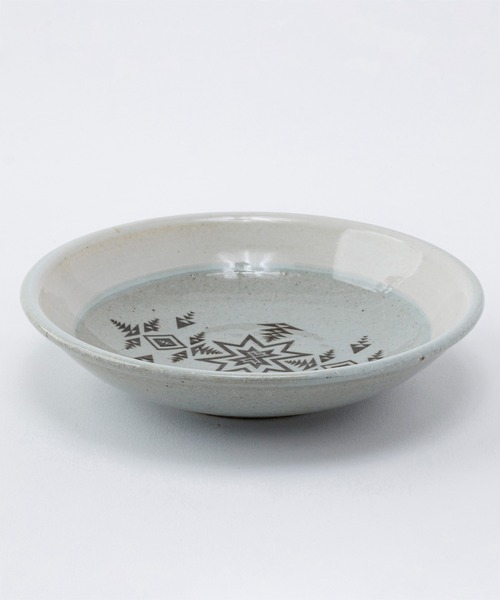 Pendleton ペンドルトン プレート お皿 2枚セット 楽天市場】ペンドルトン プレート PENDLETON ENAMEL PLATE 23CM