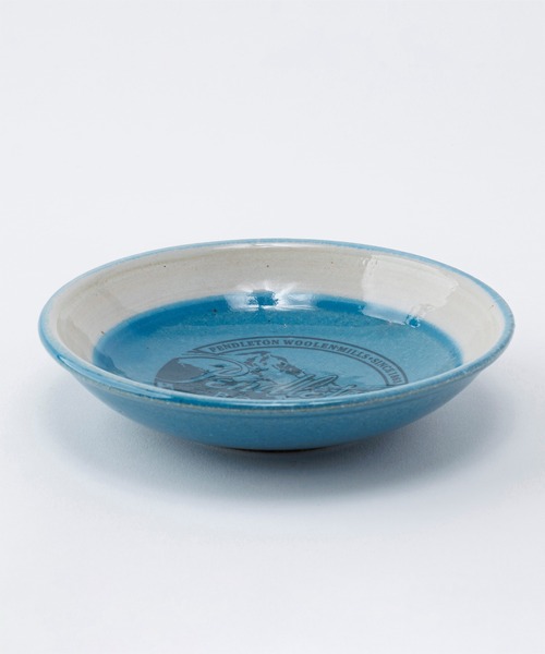PENDLETON(ペンドルトン)の「PENDLETON/ペンドルトン Earthenware Plate/アーセンウェアプレート(食器・レディース・A/B・FREE)」の8枚目の写真