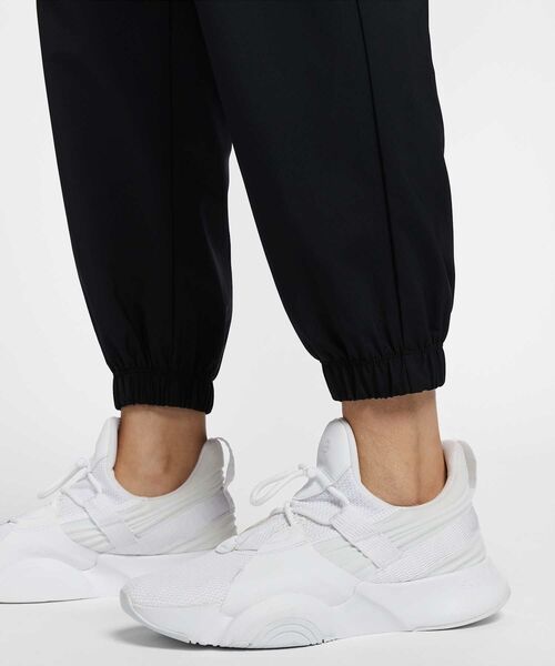 ★NIKE★W ONE DRI-FIT HIGH WAIST 7/8 ジョガー★追跡可 セール】ナイキ ワン ウィメンズ Dri-FIT ハイウエスト 7/8