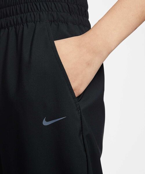 ナイキ ワン ウィメンズ Dri-FIT ハイウエスト 7/8 ジョガー