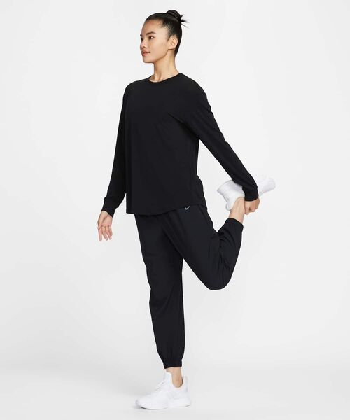NIKE ハイウエストハイカハンツ FN3211 233 8818030_1_m.jpg