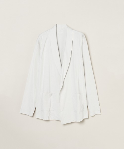 ARS10+】DIVINE CROSS シャルローネ Partner