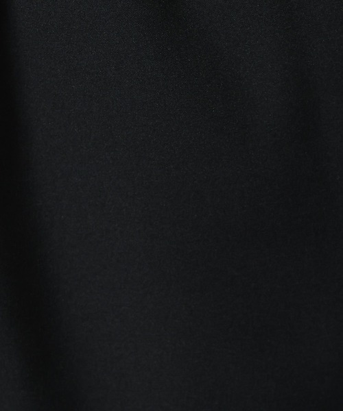 LAKOLE（ラコレ）の「【セットアップ可】クールクリアドライ7分パンツ / 289342（その他パンツ・メンズ・ブラック/グレー/ネイビー/ブラウン系その他・X-LARGE/LARGE/MEDIUM/SMALL）」の22枚目の写真