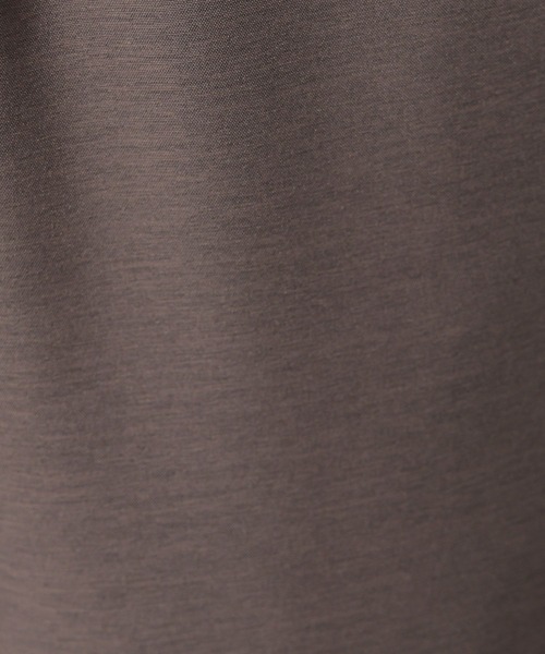 ポットマン様 まんまるポット1.0L | YAOCA（やおか）日日の道具 暮らしの品々