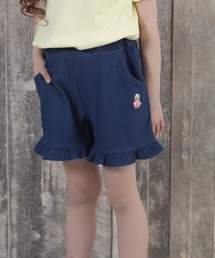 Biquette Club（ビケットクラブ）の「Biquette Club ショートパンツ（その他パンツ）」