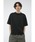 MARGARET HOWELLi}[KbgnEGj́uCOTTON POLYESTER JERSEY TOPiTVc/Jbg\[jvbubN