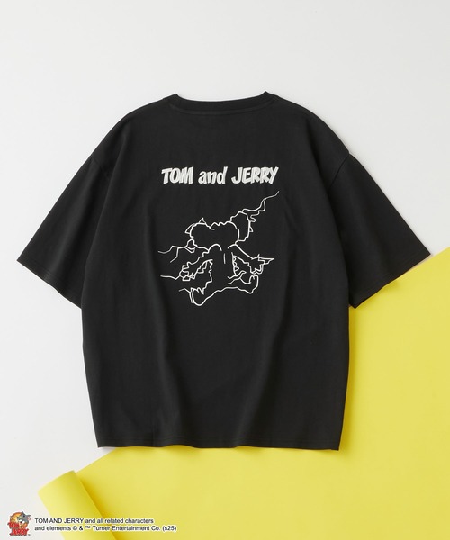 Dime★クラシックスモール ロゴ刺繍 Tシャツ 3色 半袖 トップス Dime/ダイム/CLASSIC SMALL LOGO T-SHIRTS（Tシャツ/カットソー