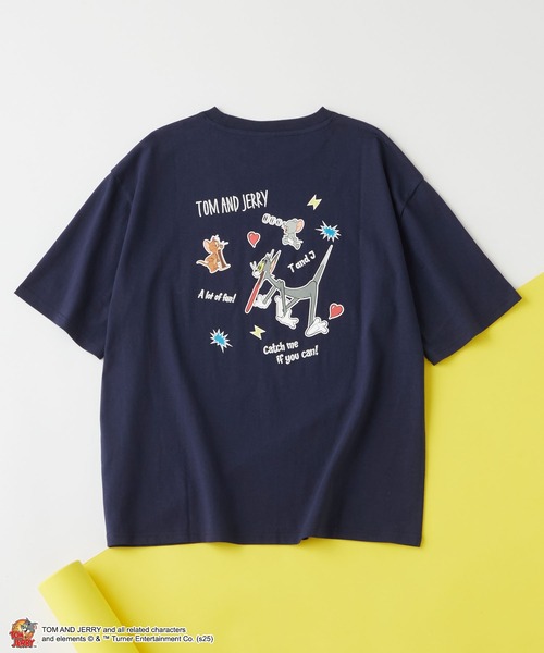 Dime★クラシックスモール ロゴ刺繍 Tシャツ 3色 半袖 トップス Dime/ダイム/CLASSIC SMALL LOGO T-SHIRTS（Tシャツ/カットソー