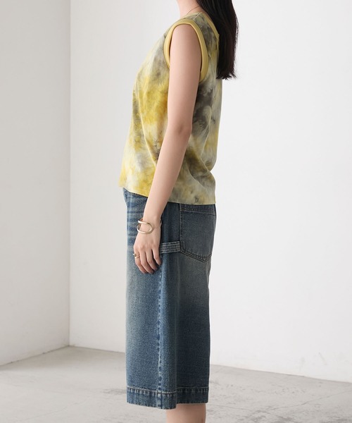 LGB タイダイ タンクトップ LGB タイダイ染めタンクトップ 楽天市場】☆ SALE 17.1% OFF