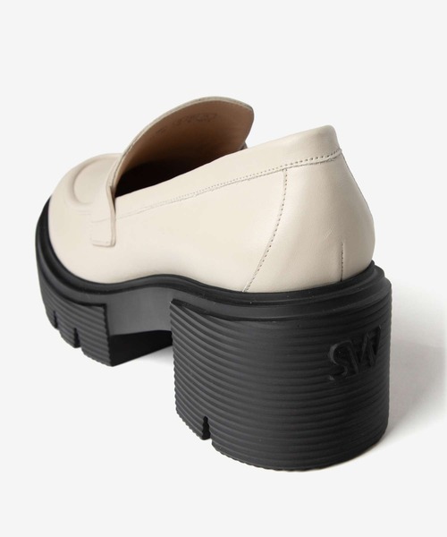 Stuart Weitzman Lottie Loafers | Shopbop