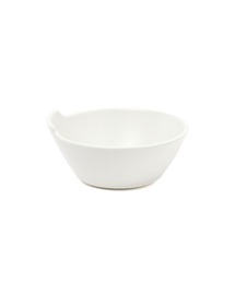 GEORGE'S（ジョージズ）の「KAKOMI とんすい（食器）」