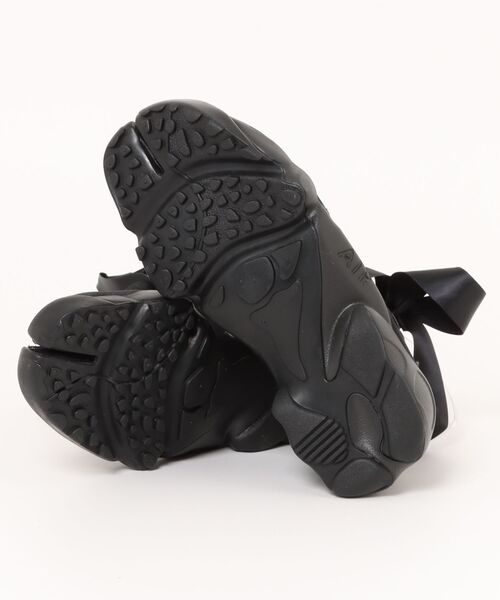 早い者勝ち!!! NIKE ◆ ナイキ W エアリフト｜IH1990 早い者勝ち!!! NIKE ◇ ナイキ W エアリフト｜IH1990 (Nike
