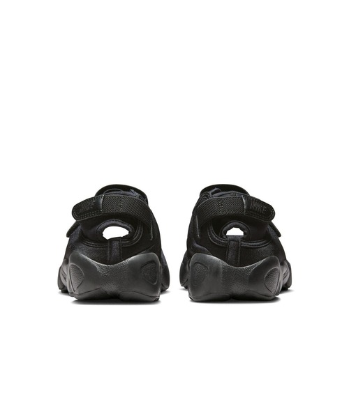 W AIR RIFT IH1990-010（スニーカー）｜NIKE（ナイキ）の
