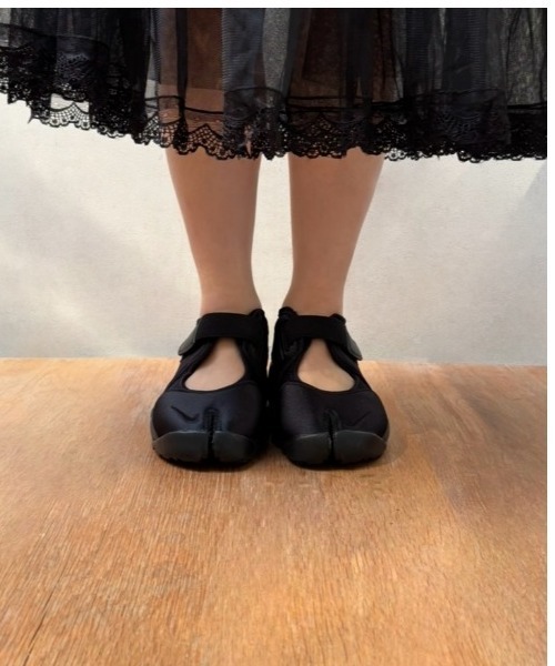 W AIR RIFT IH1990-010（スニーカー）｜NIKE（ナイキ）の