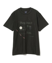 DeMarcoLab / Y.O.U TEE
