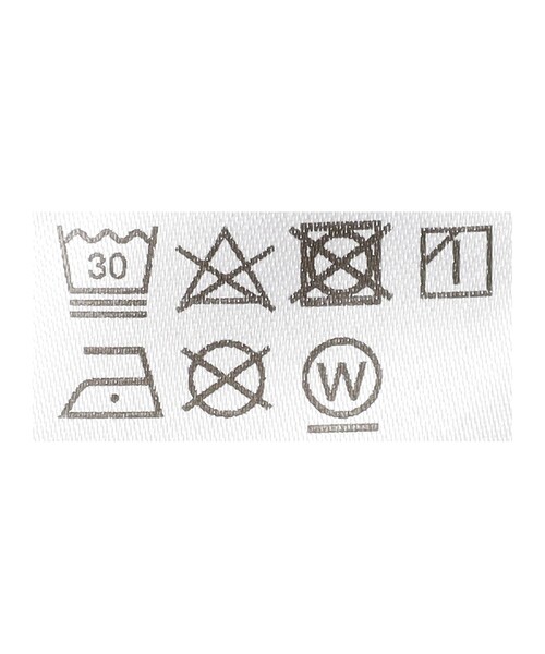DEMARCOLAB(デマルコラブ)の「DeMarcoLab / Y.O.U TEE(Tシャツ/カットソー・メンズ・ブラック系その他4・L/XL/M)」の2枚目の写真