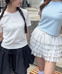 【シズニ必見】3.3 Field Trip/ストーンエンジェルT