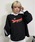 ATMARKiAbg}[Nj́usTCY/@UNISEX@tt[`[S@btQ[TiTVc/Jbg\[jvbubN
