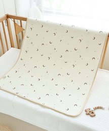 SweetMommy(XEB[g}~[)̑唻 _uK[[ h~pbh ˂V[c [100×70cm](xr[Q/Ƌ)