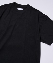 【MAISON CLUB】Over Size Dry Tee / オーバーサイズドライTee 速乾 ジムウェア ランニング ラッシュガード代わりにも