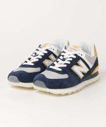ニューバランス New Balance 574_