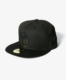 セール】NEW ERA 59FIFTY METS ニューエラ ニューヨークメッツ 5950
