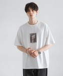 RAGEBLUE(レイジブルー)の「トップス(Tシャツ/カットソー)」