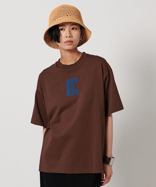 ゾゾゾ×日野日出志★新品★未使用★受注生産限定tシャツ★Mサイズ★デットストック 1027181151_653b7ed7e5bf7.jpg