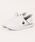 le coq sportif�i���R�b�N�X�|���e�B�t�j�́ule coq sportif ���R�b�N�X�|���e�B�t LA SEINE SI�y�����Ɨ�����/�y��/���L3E�z���f�B�[�X�X�j�[�J�[(���Z�[�kSI)�i�X�j�[�J�[�j�v�b�z���C�g×�l�C�r�[