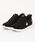le coq sportif�i���R�b�N�X�|���e�B�t�j�́ule coq sportif ���R�b�N�X�|���e�B�t LA SEINE SI�y�����Ɨ�����/�y��/���L3E�z���f�B�[�X�X�j�[�J�[(���Z�[�kSI)�i�X�j�[�J�[�j�v�b�u���b�N