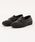 CONVERSEiRo[Xj́uCONVERSE Ro[X AS COINLOAFER I[X^[ RC[t@[ 31315091 BLACKiXj[J[jvbubN