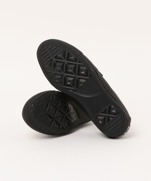 CONVERSE コンバース AS COINLOAFER オールスター コイン