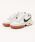 NIKEiiCLj́uAIRMAX WAFFLE SP 2 IB3656-100iXj[J[jvbzCg