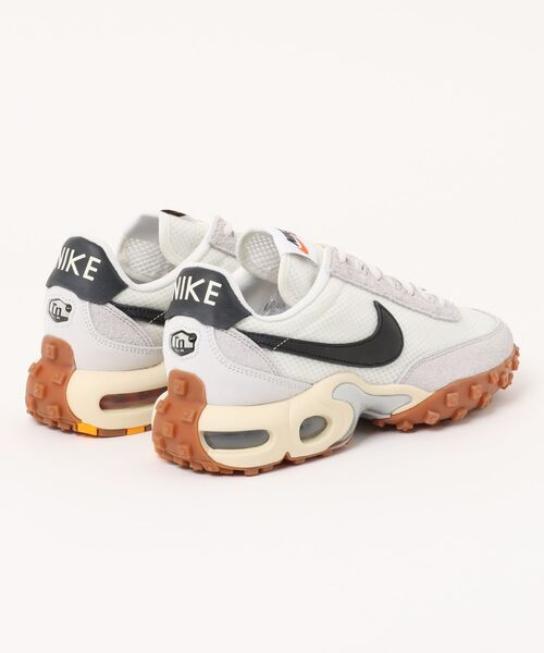 AIRMAX WAFFLE SP 2 IB3656-100（スニーカー）｜NIKE（ナイキ