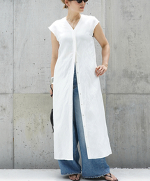 Deuxieme Classe｜ドゥーズィエムクラスのワンピース/ドレス通販