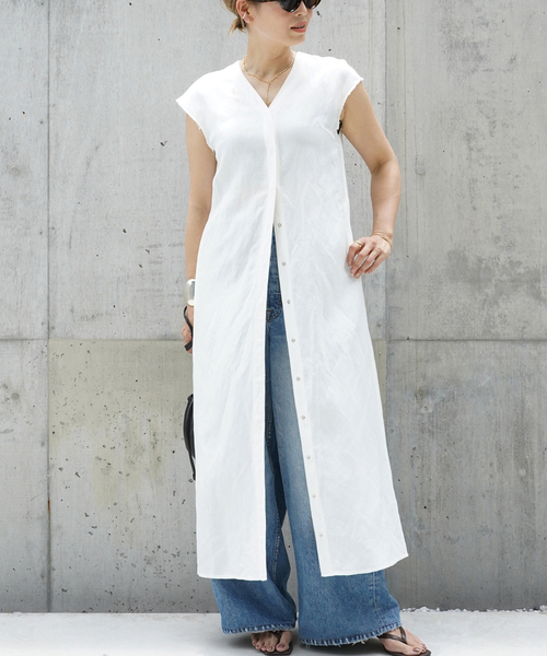 ⭐︎ ぶりっじ さま 専用 ⭐︎ ☆ ぶりっじ さま 専用 ☆