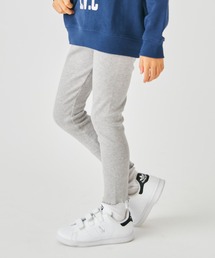 ever closet(Go[N[[bg)̗DGXgb`MX(MX/Xpbc)