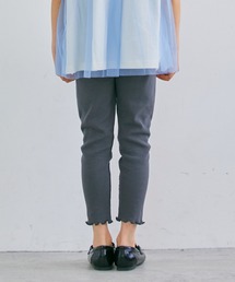 ever closet（エバークローゼット）の「優秀ストレッチレギンス（レギンス/スパッツ）」